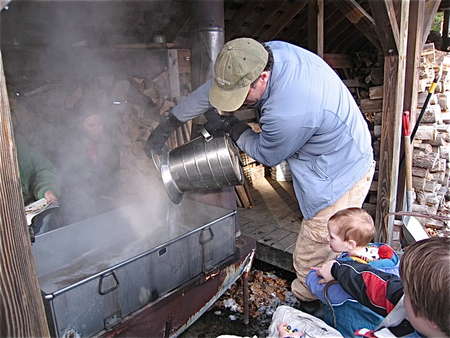 sugaringimg_4379_2.jpg