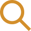 Magnifying Glass