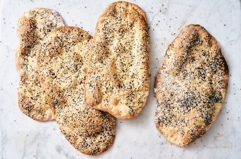 Lavash