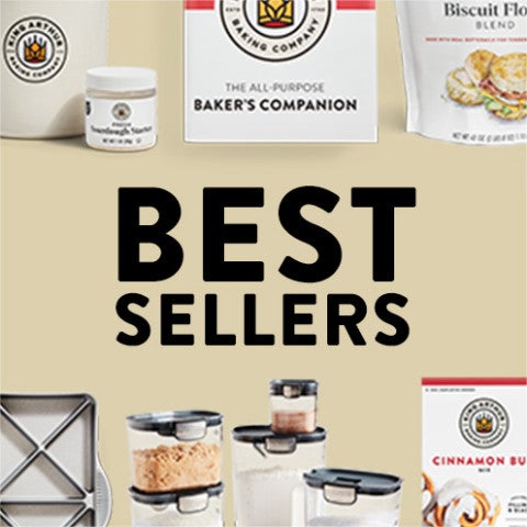 Shop Best Sellers