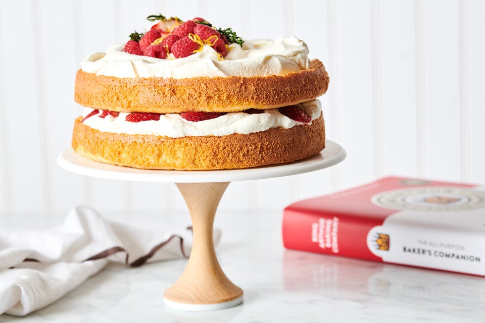 Genoise