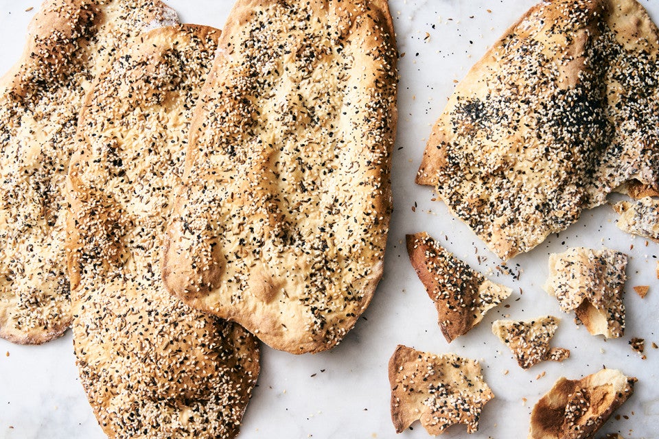 Lavash