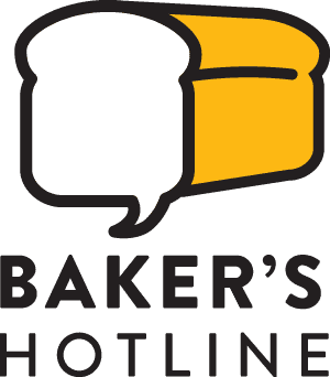 Baker’s Hotline